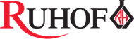 Ruhof Healthcare